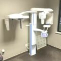 Planmeca ProMax 2D imaging unit