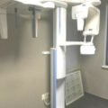 Planmeca ProMax 2D imaging units 3
