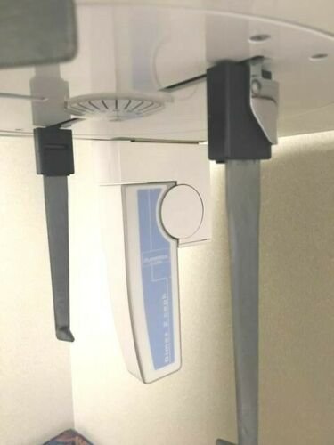 Planmeca ProMax 2D imaging units 5