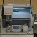 Roland DWX-50 5-axis Dental Milling Machine 2