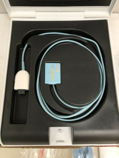 Schick 33 Intraoral sensor 11