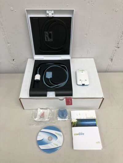 Schick 33 Intraoral sensor