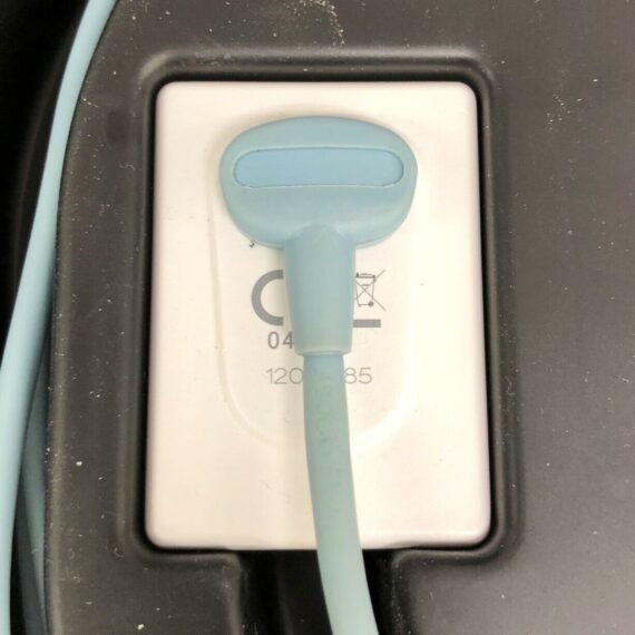 Schick 33 Intraoral sensor 5