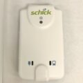 Schick 33 Intraoral sensor 7