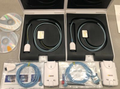 Schick 33 Intraoral sensor Size 1 & 2