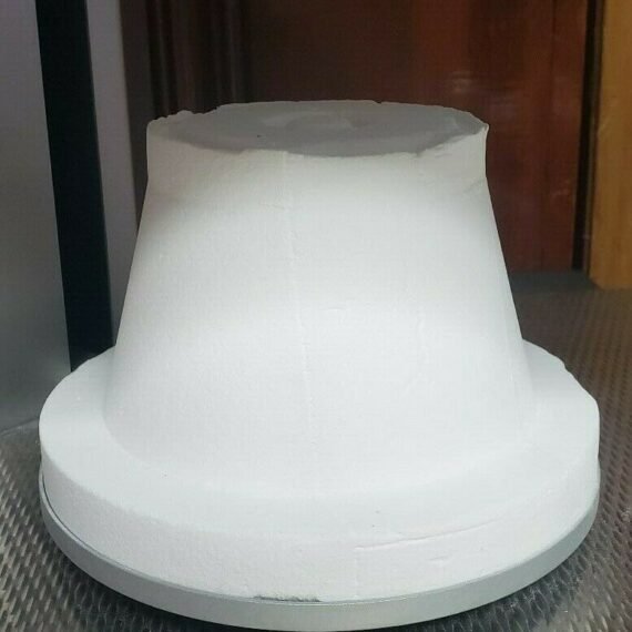 ShenPaz Sintra Plus 2