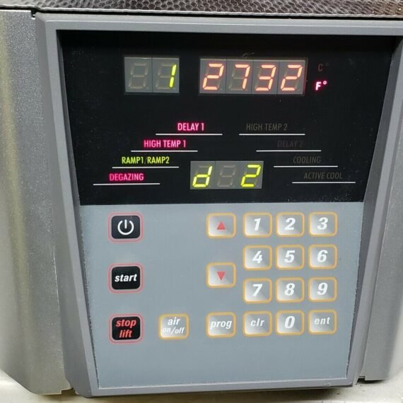 ShenPaz Sintra Plus 4