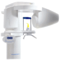 Sirona Galileos Comfort Plus
