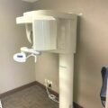 Sirona Galileos Comfort Plus 2