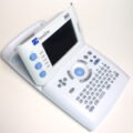 SonoSite 180 PLUS and ELITE Ultrasound System
