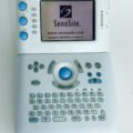 SonoSite 180 PLUS and ELITE Ultrasound System 3