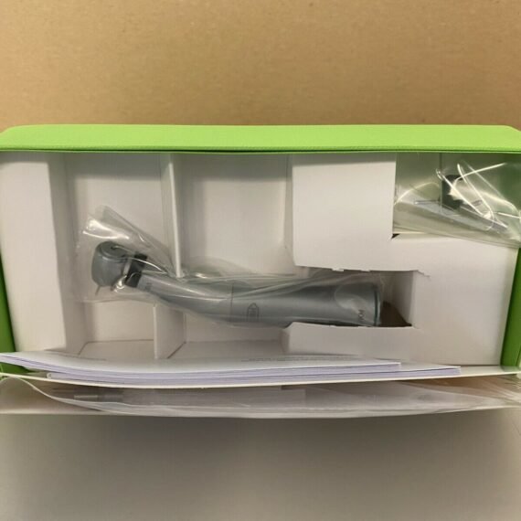 W&H Dental Implant Motor SI-915 2