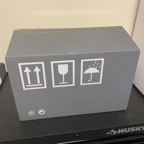 W&H Dental Implant Motor SI-915 3