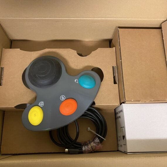 W&H Dental Implant Motor SI-915 4