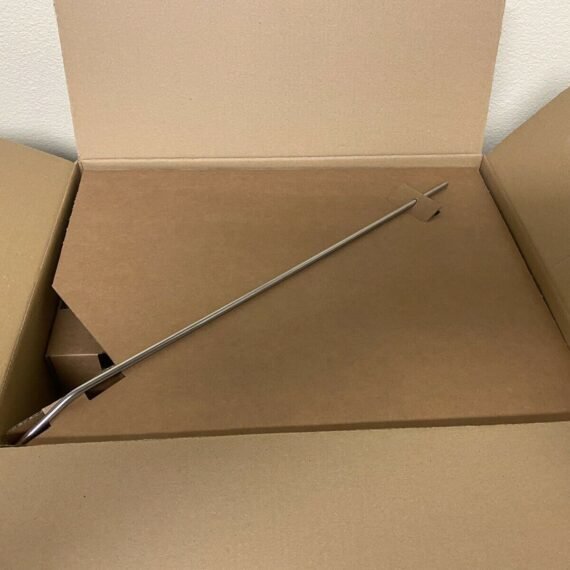 W&H Dental Implant Motor SI-915