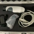 Carestream CS 3500 Intraoral Scanner 1