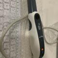 Carestream CS 3500 Intraoral Scanner