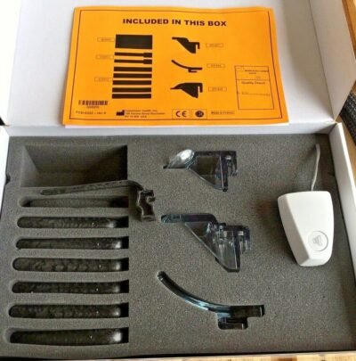 Carestream Kodak CS 8100 Panoramic X Ray System 11