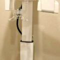 Carestream Kodak CS 8100 Panoramic X Ray System