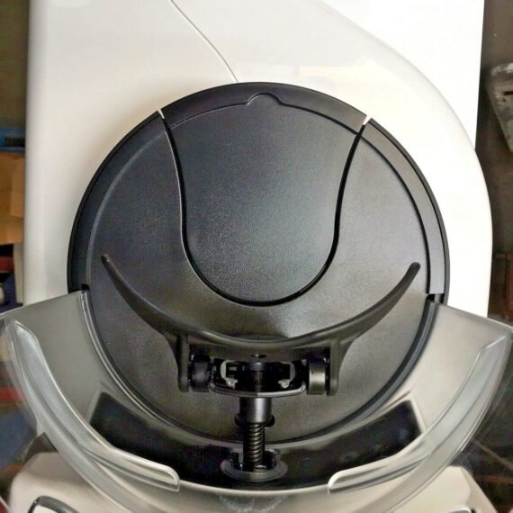 Carestream Kodak CS 8100 Panoramic X Ray System 7