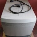 ABI Applied BioSystems 7900HT Fast Real-Time PCR System 8