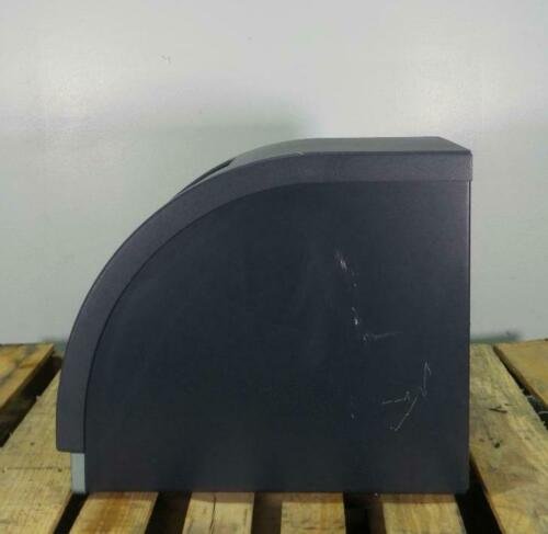 Agilent Stratagene MX3005P Quantitative PCR System