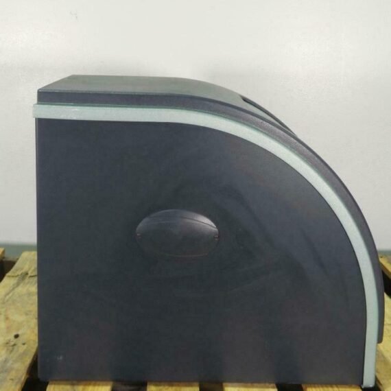 Agilent Stratagene MX3005P Quantitative PCR System 3