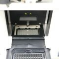 Applied Biosystems 7500 Fast Dx Real-Time PCR Instrument 6