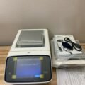 Applied Biosystems ProFlex PCR System 2