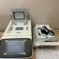 Applied Biosystems ProFlex PCR System 4
