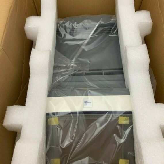 Applied Biosystems ProFlex PCR System 6