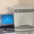 Biosystems ABI 7300 Real-Time PCR System 9