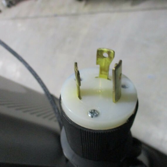 Cynosure Apogee Elite Laser Hair Removal Machine