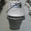 Cynosure Apogee Elite Laser Hair Removal Machine
