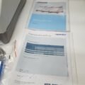 Eppendorf 6331 Flexlid Mastercycler Nexus Thermal Cycler 1