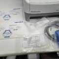 Eppendorf 6331 Flexlid Mastercycler Nexus Thermal Cycler 2