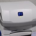 Eppendorf Mastercycler PRO S 6325 Thermal Cycler