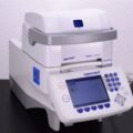Eppendorf Mastercycler PRO S 6325 Thermal Cycler