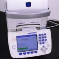 Eppendorf Mastercycler PRO S 6325 Thermal Cycler 3