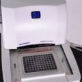 Eppendorf Mastercycler PRO S 6325 Thermal Cycler 9