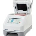 Eppendorf Mastercycler X50 Thermal Cycler 1