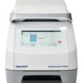 Eppendorf Mastercycler X50 Thermal Cycler