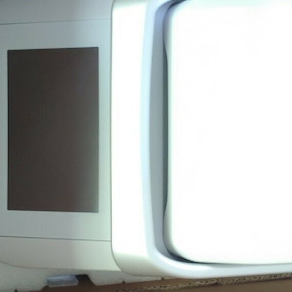 Eppendorf Mastercycler X50 Thermal Cycler