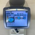 Nidek Marco Corneal Analyzer OPD Scan III 3