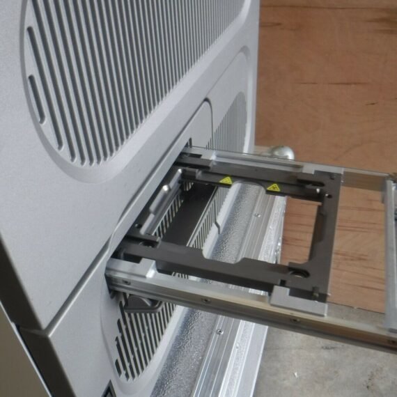 Roche LightCycler 480 Instrument II Real Time PCR System