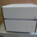 Roche LightCycler 480 Instrument II Real Time PCR System 4
