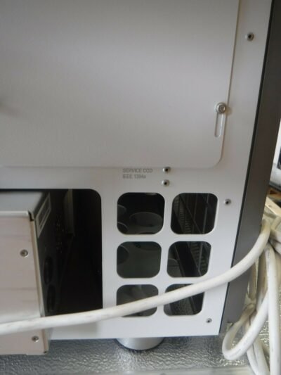 Roche LightCycler 480 Instrument II Real Time PCR System 8