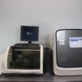 Thermo QuantStudio 12K Flex Real-Time PCR System