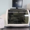 Thermo QuantStudio 12K Flex Real-Time PCR System 6