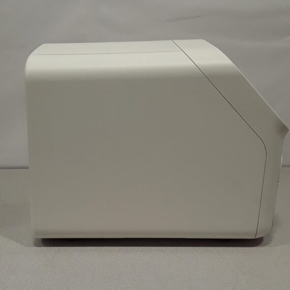 Thermo QuantStudio 3 Real-Time PCR Systems 4